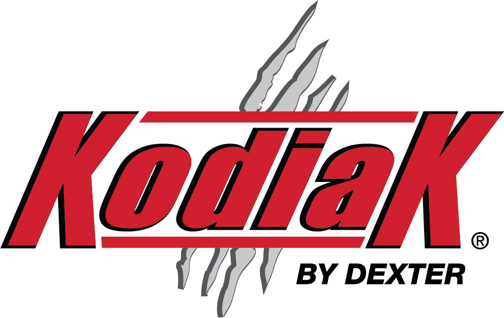 Kodiak Brand | Dexter Index